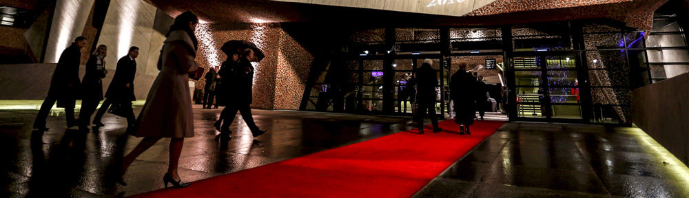 Wykładziny – Firma SOLID Adam Więcławski