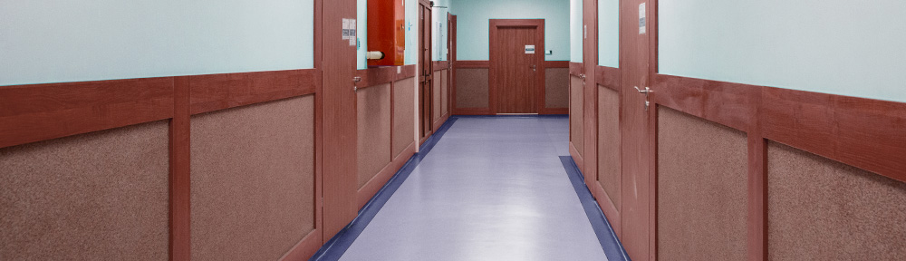 Wykładziny – Firma SOLID Adam Więcławski